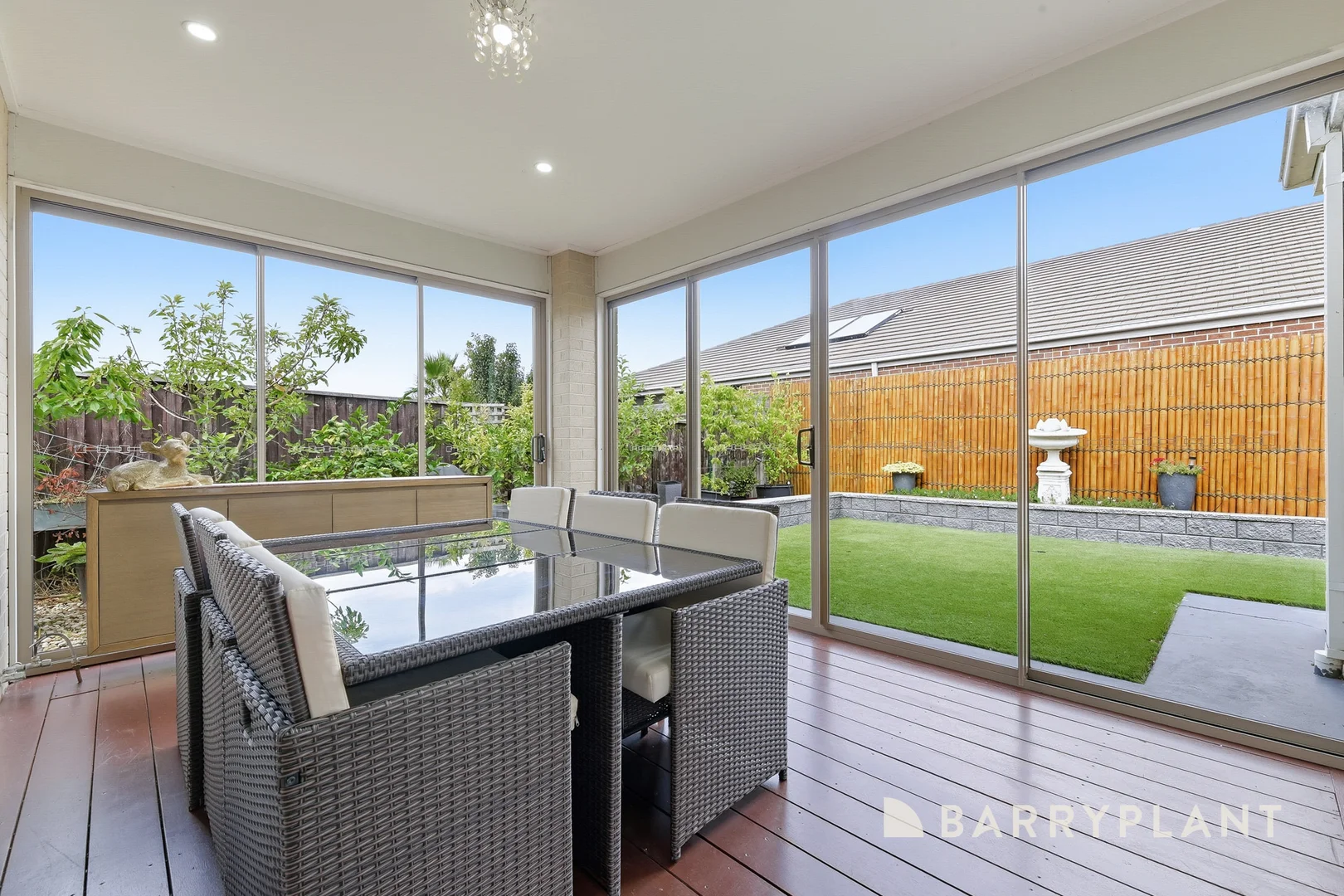 Additional image 3 of 13 Jianni Way, Berwick VIC 3806