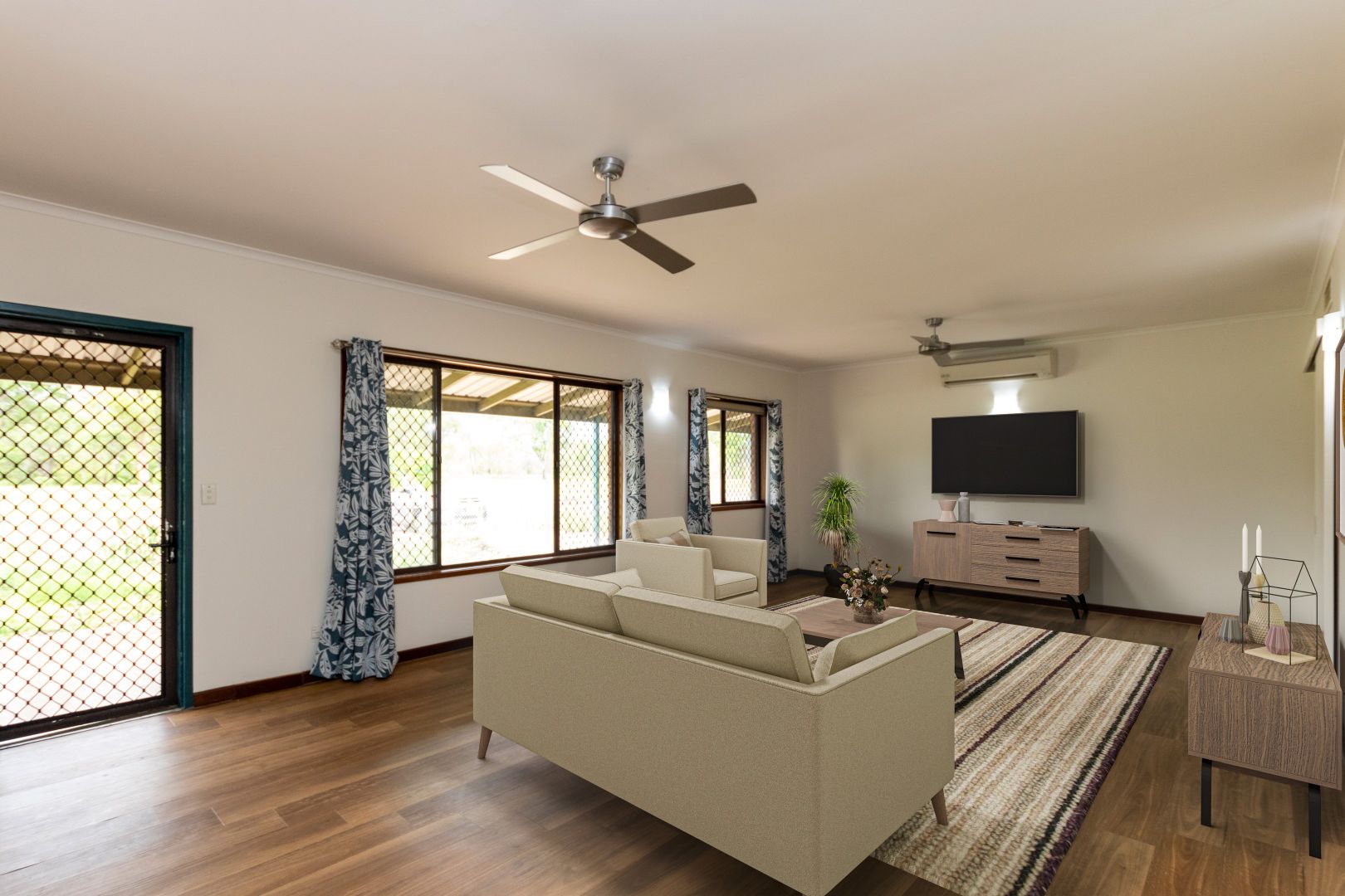 16 Water Lily Place, Kununurra WA 6743, Image 2