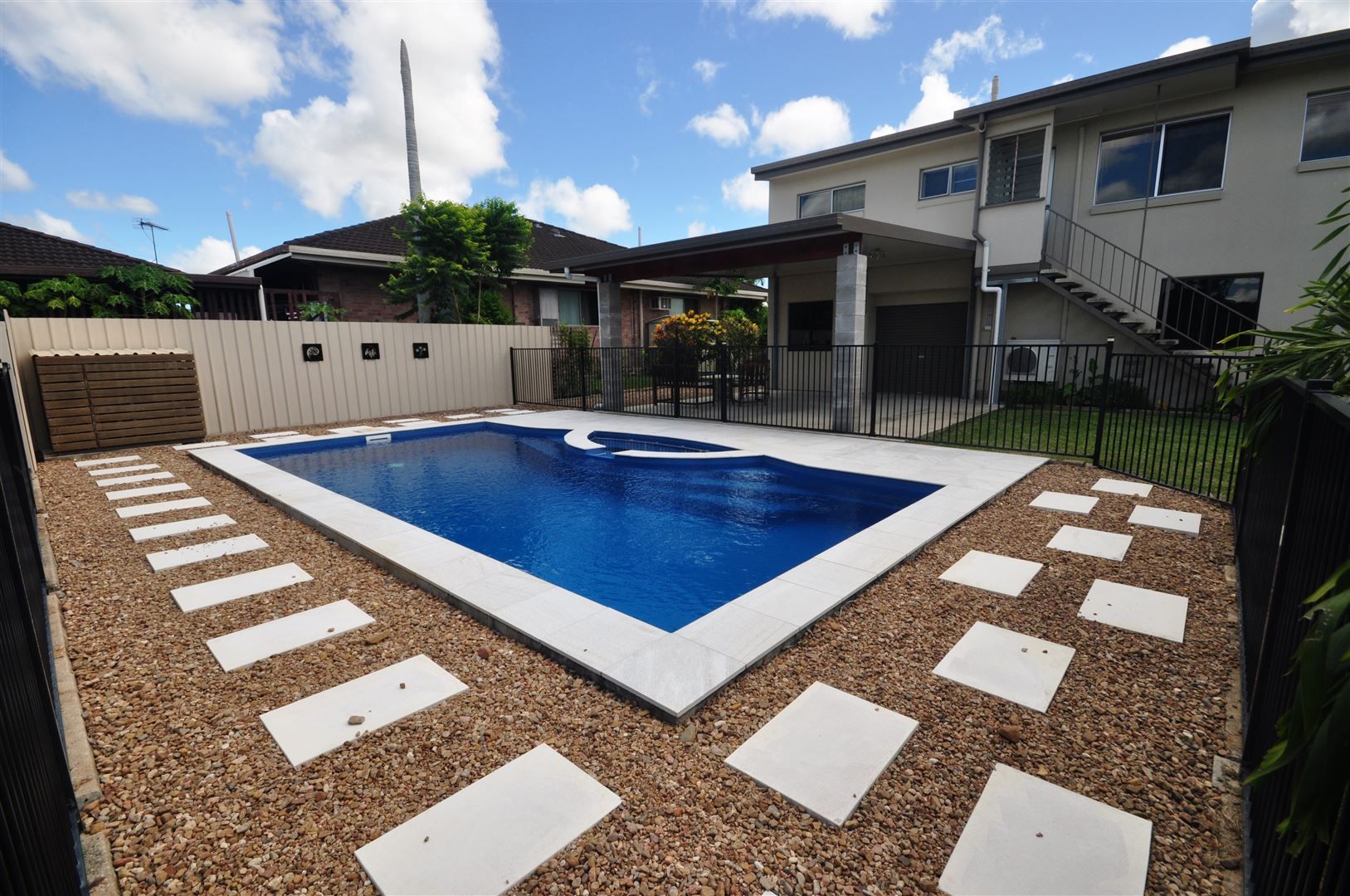 15 Sir Arthur Fadden Parade, Ingham QLD 4850, Image 1