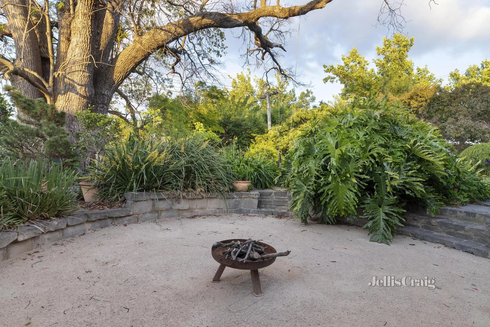 Additional image 27 of 109 Atkinson Street, Oakleigh VIC 3166