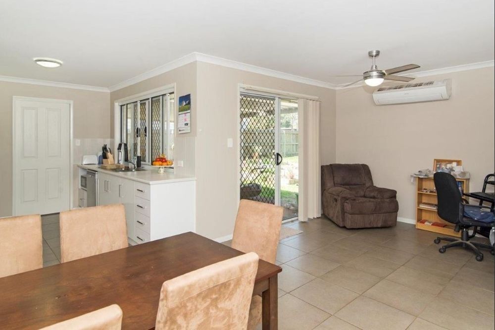 36 Umbiram Road, Wyreema QLD 4352, Image 2