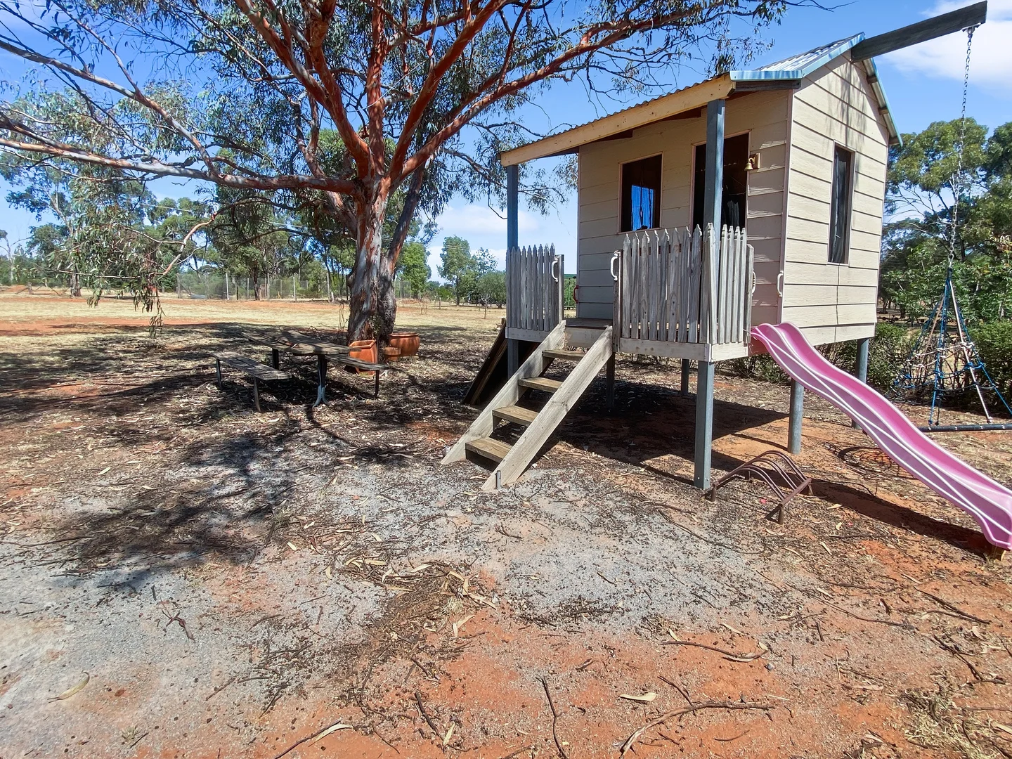 Image 12