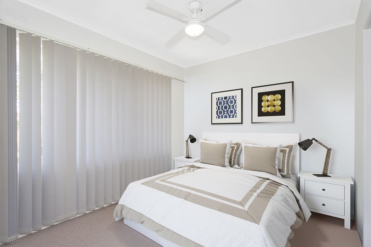 7/30 Walsh Street, Ormond VIC 3204, Image 2