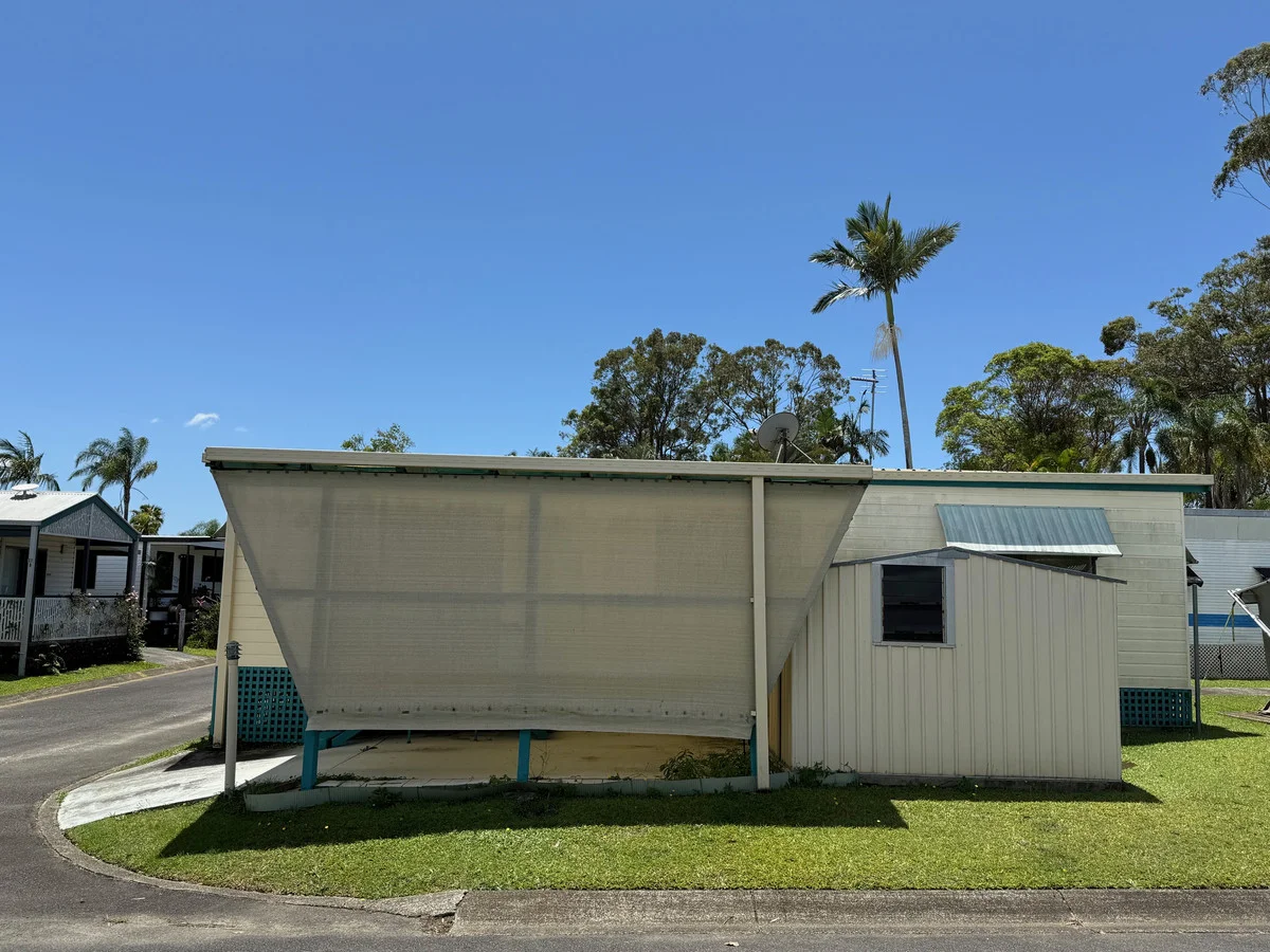 Additional image 12 of 32B/570 Pine Ridge Road, Coombabah QLD 4216