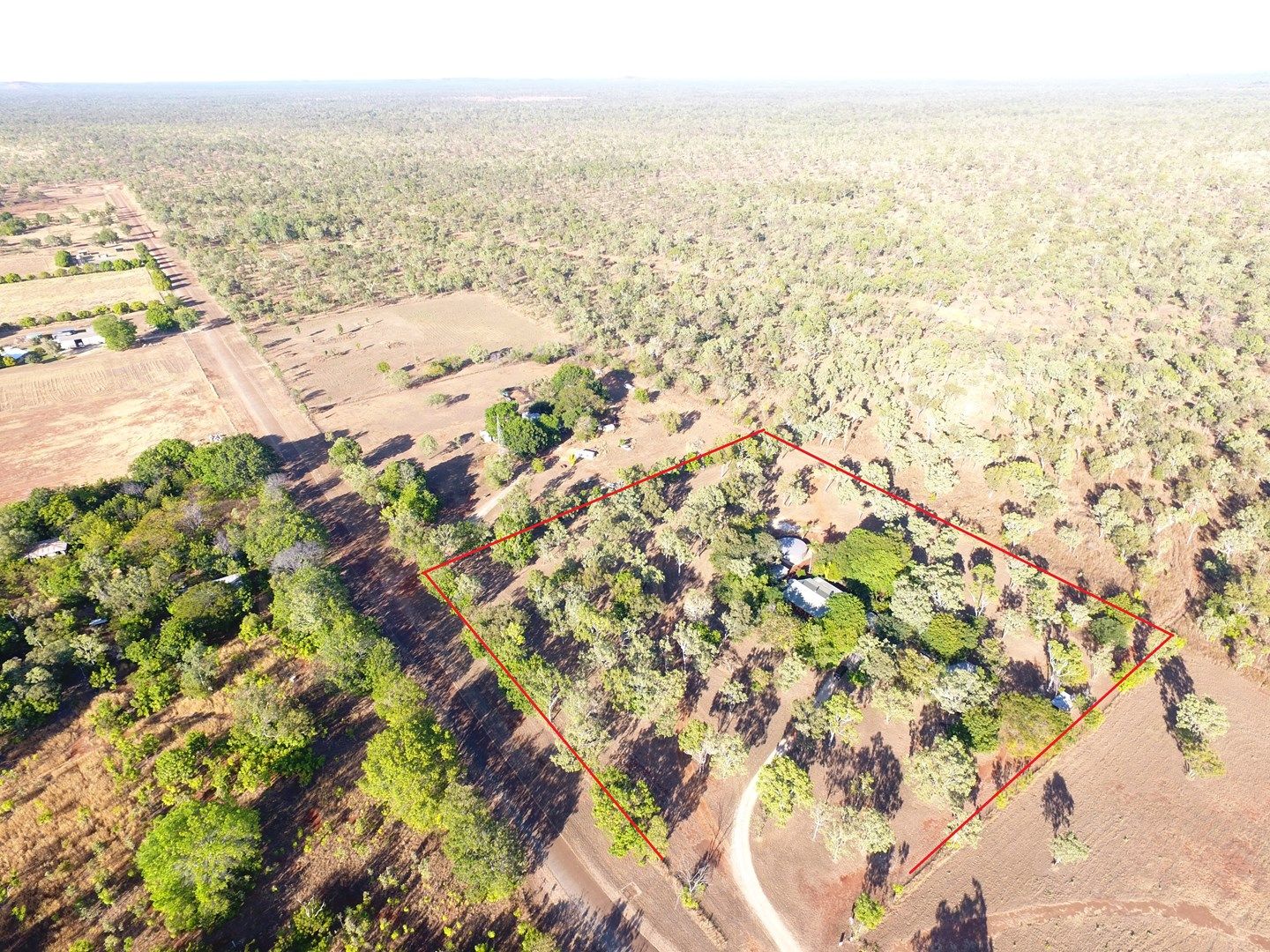 200 Uralla Rd, Katherine NT 0850, Image 0