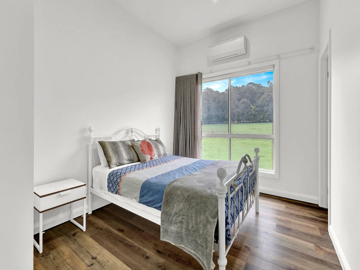 Additional image 7 of 1020 Buxton-Marysville Rd, Marysville VIC 3779