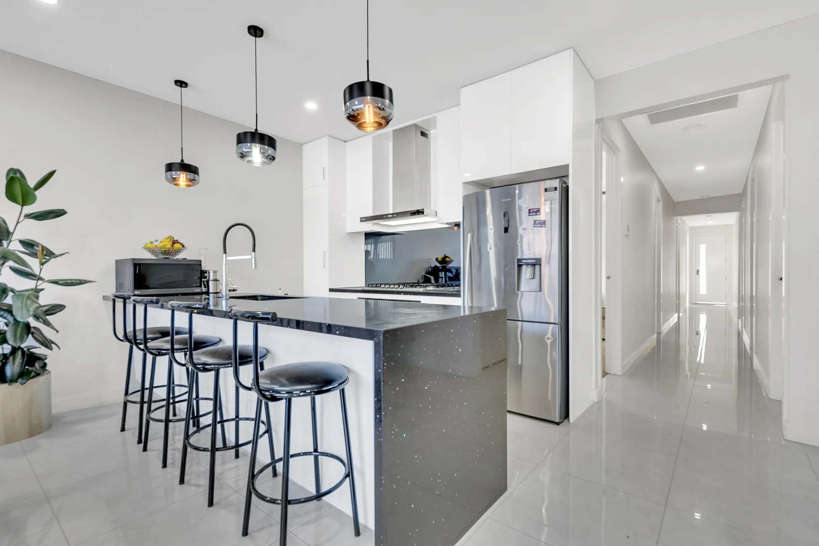 Additional image 5 of 41 Makedonia Street, Tarneit VIC 3029