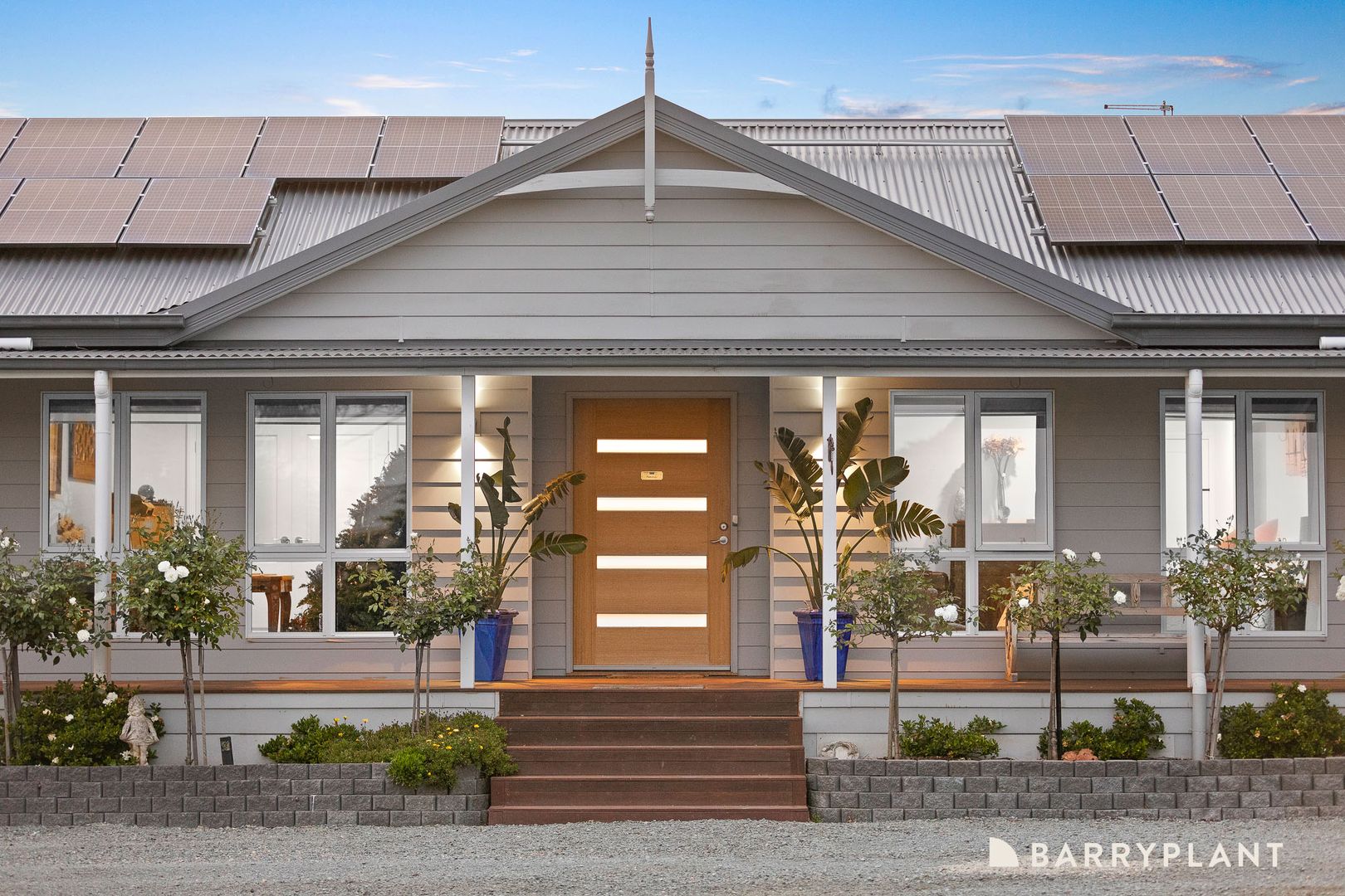 70 Landale Road, Tooradin VIC 3980 House for Sale Domain