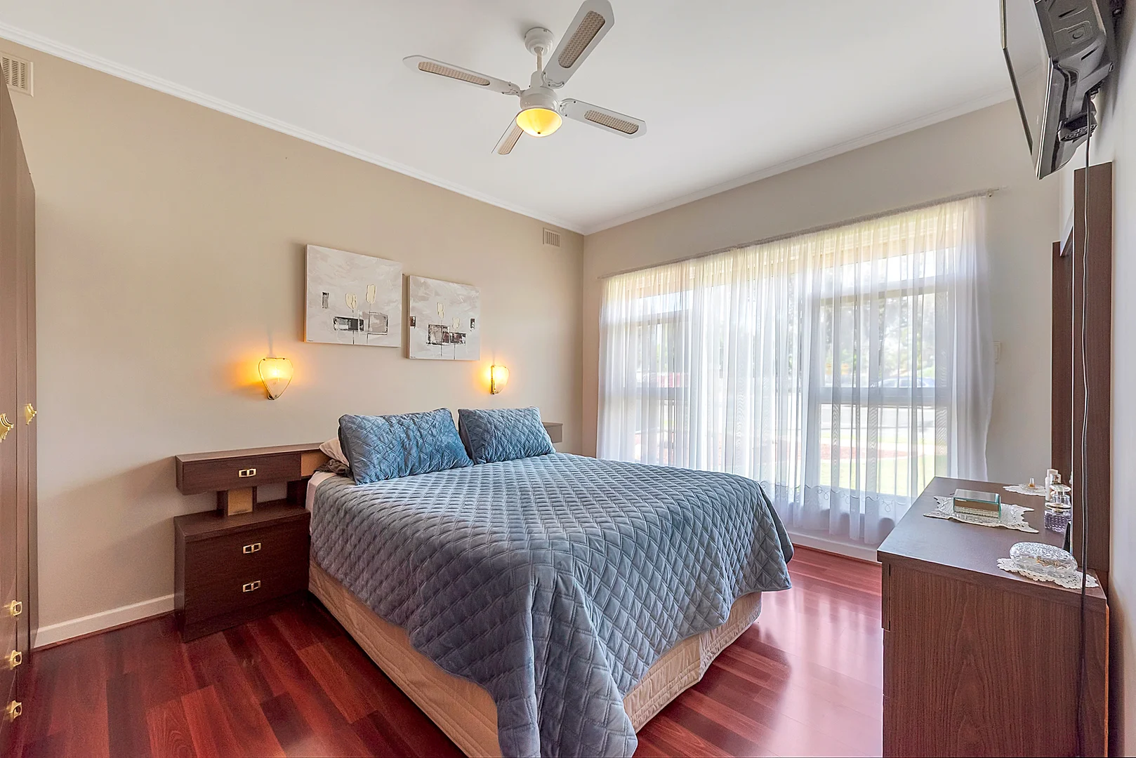 Additional image 6 of 247 Salisbury Highway, Salisbury Downs SA 5108