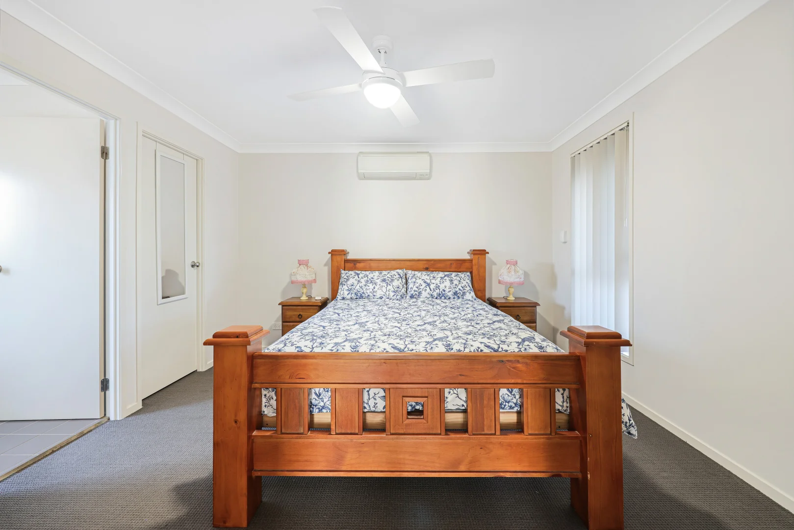 Additional image 7 of 48A Mitchell Street, Muswellbrook NSW 2333