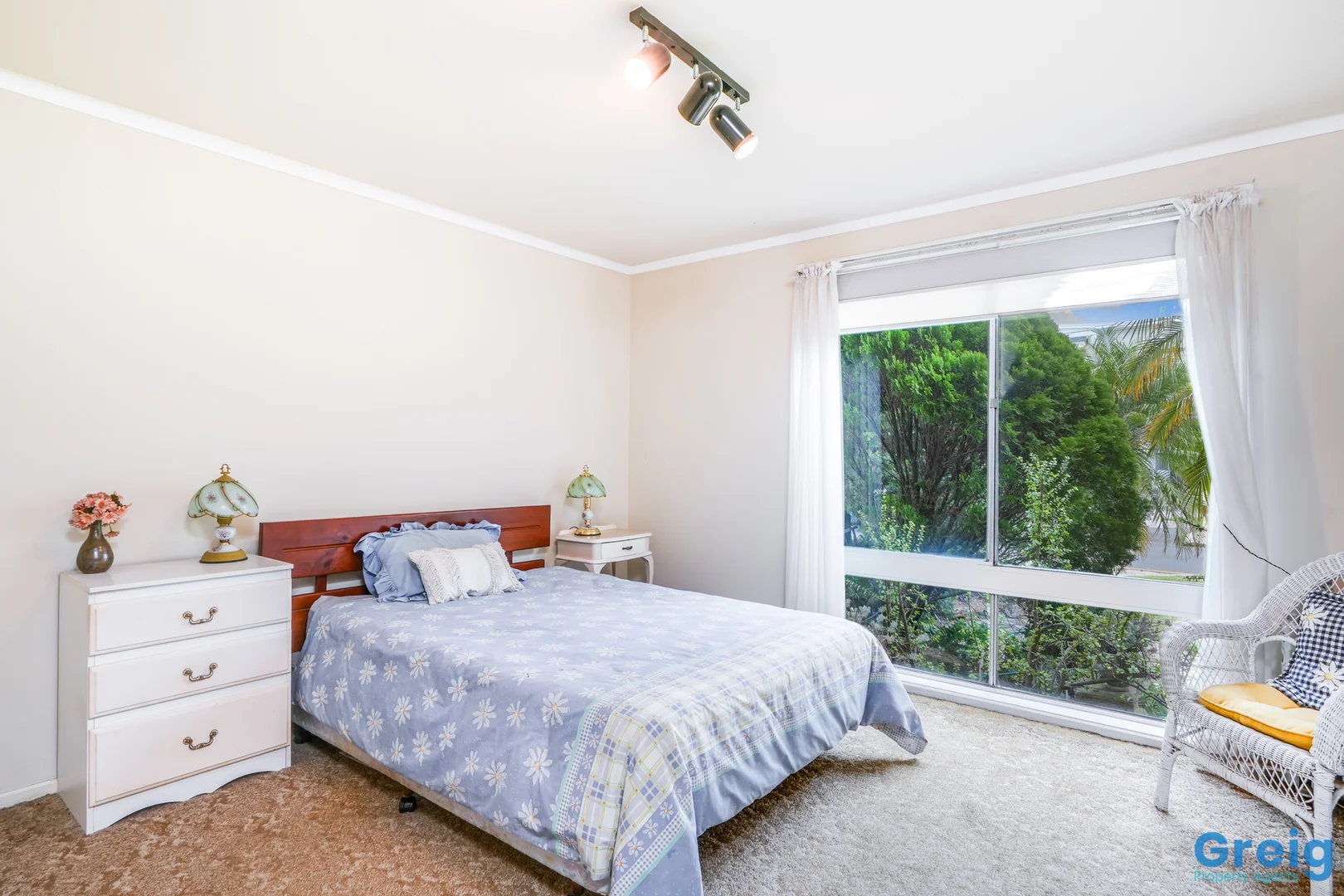 Additional image 6 of 253 Belgrave Esplanade, Sylvania Waters NSW 2224