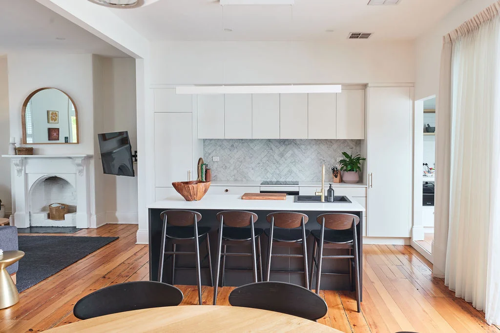 Additional image 9 of 35 Cimitiere Street, Launceston TAS 7250