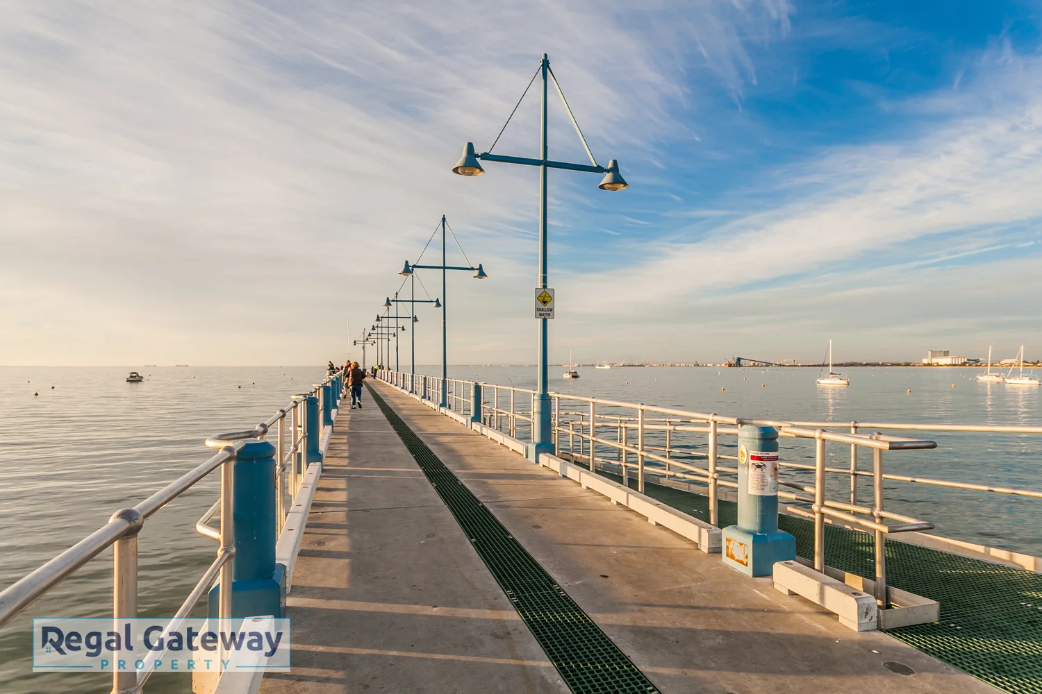 Additional image 30 of 4 Rawlins Street, Rockingham WA 6168