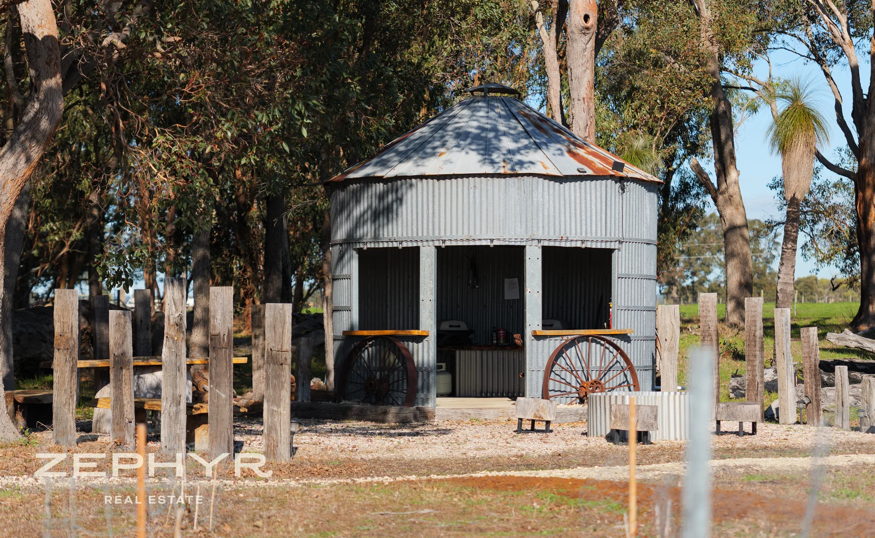 Image 35