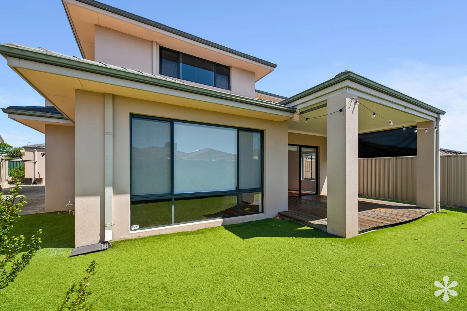 Additional image 17 of 2/48 Cloister Avenue, Manning WA 6152