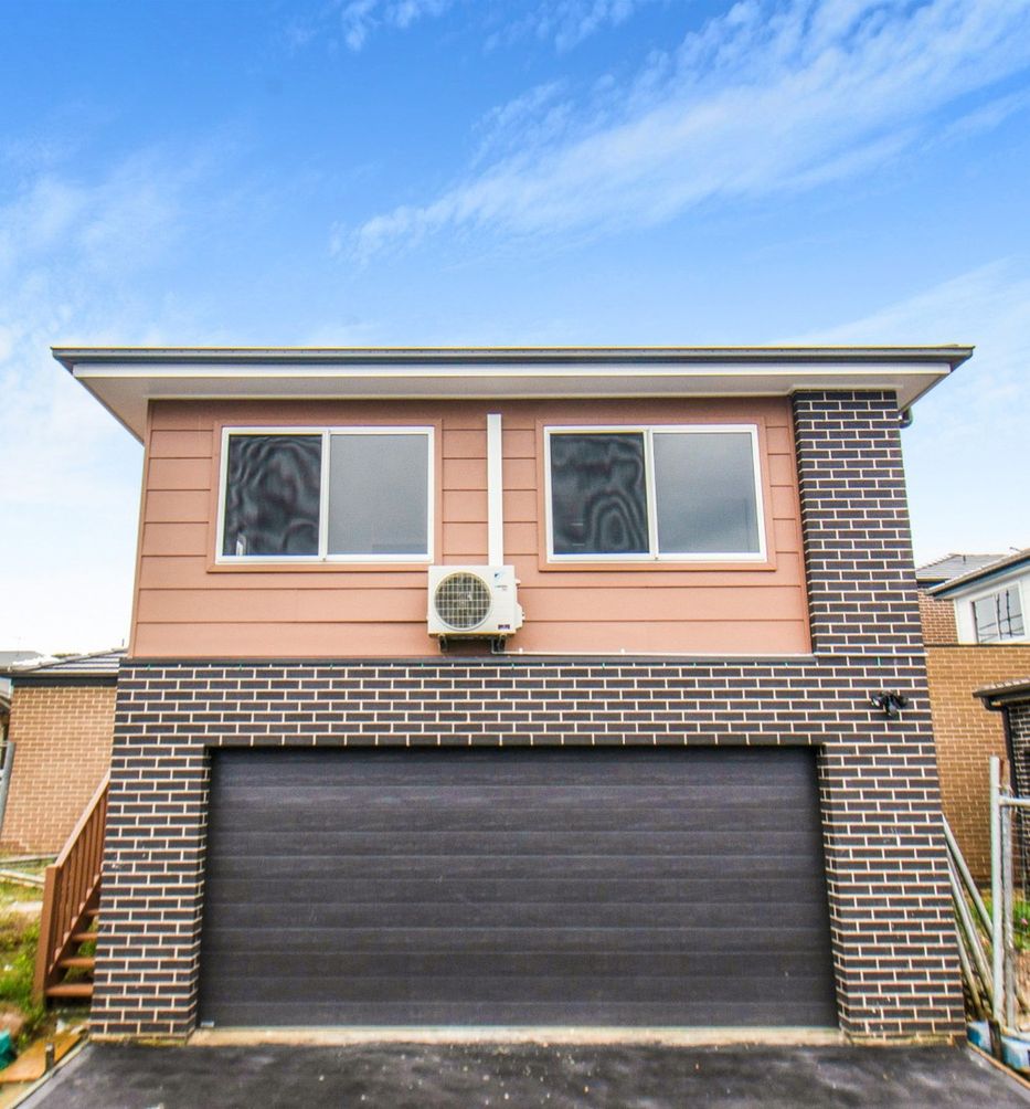 30a Borneo Street, Bardia NSW 2565 House For Rent 350 Domain