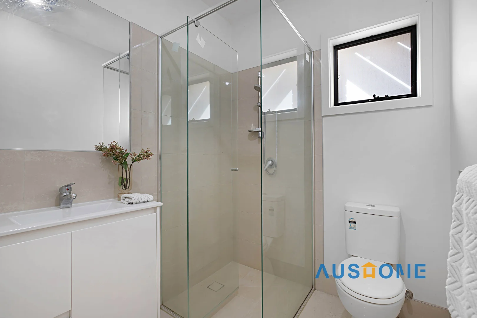 Additional image 11 of 2a Coombs Ave, Oakleigh South VIC 3167