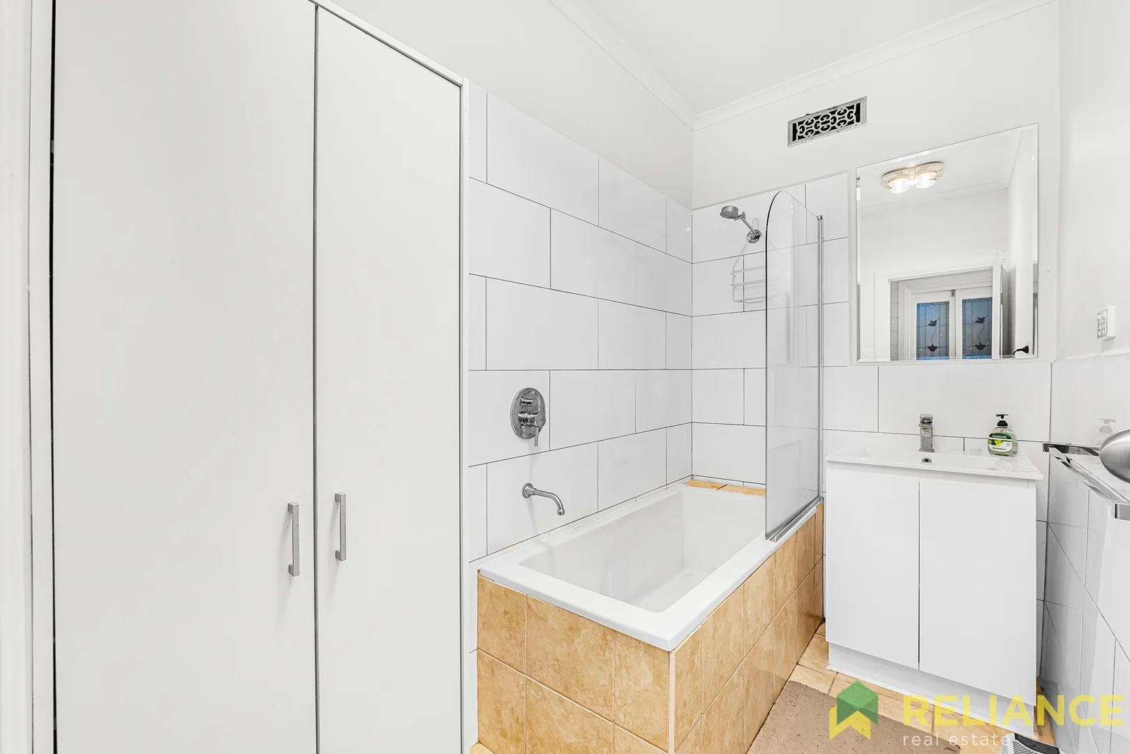 Additional image 14 of 4 Toolern Street, Melton South VIC 3338