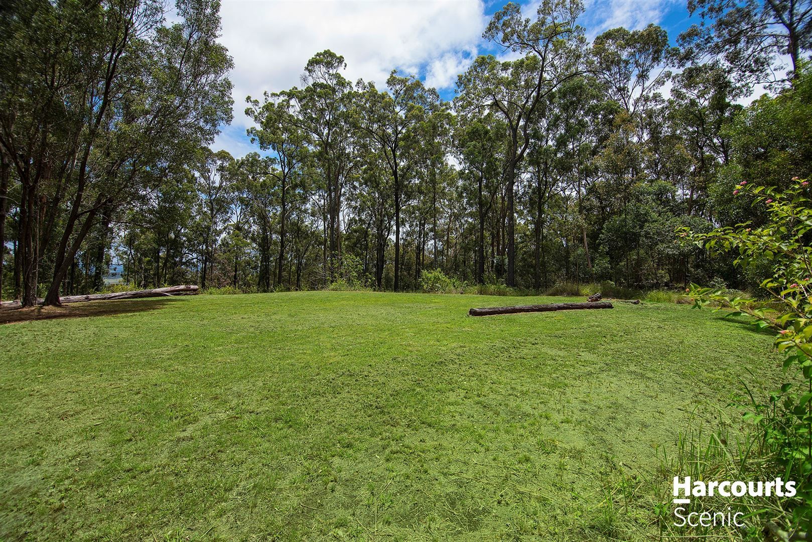 135 Prosperity Drive, Boyland QLD 4275, Image 0