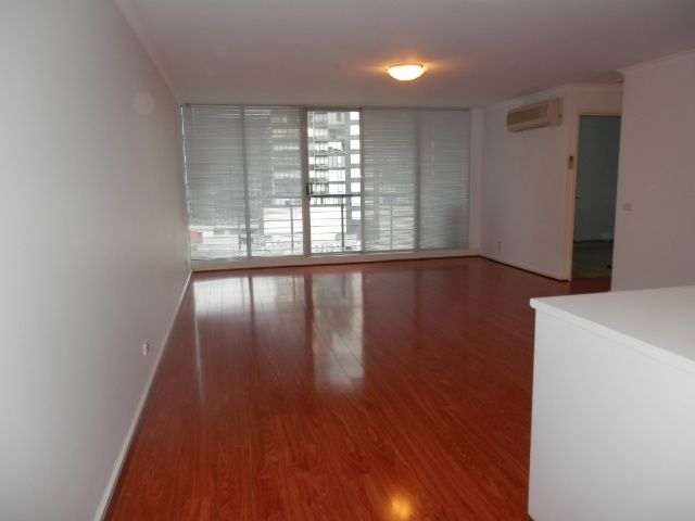 2 bedrooms Apartment / Unit / Flat in 119/88 Southbank Boulevard MELBOURNE VIC, 3000