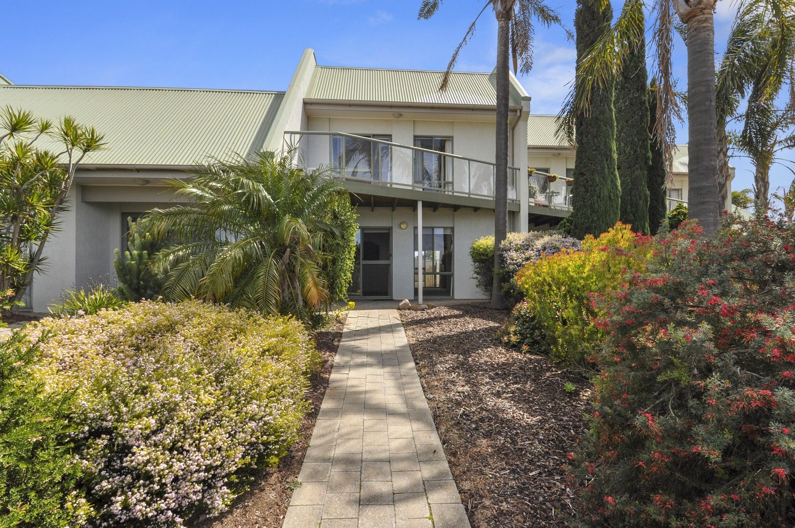 2/6-8 Rowe Terrace, Ardrossan SA 5571, Image 0