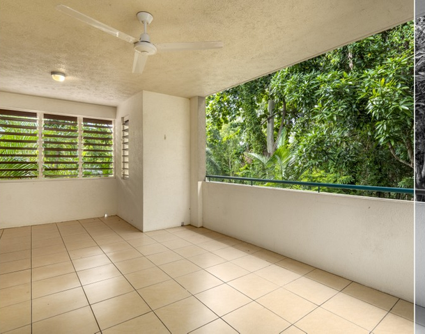 38/1804 Captain Cook Highway, Clifton Beach QLD 4879