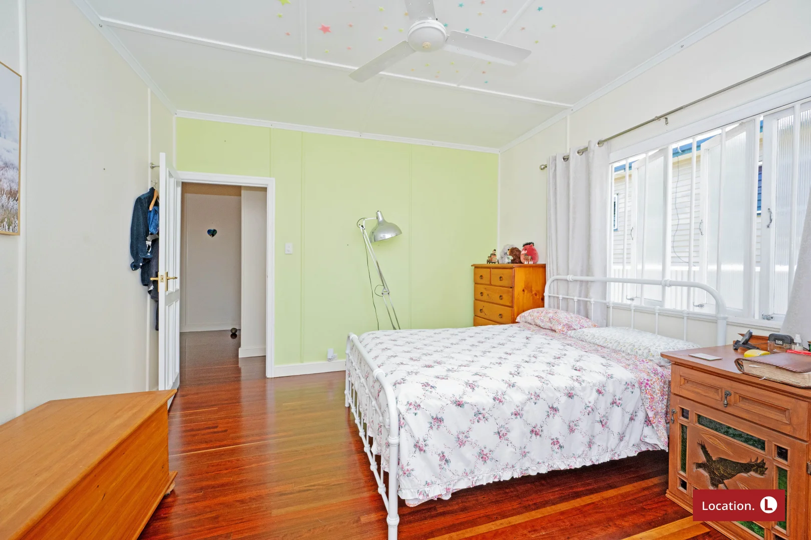 Image 11