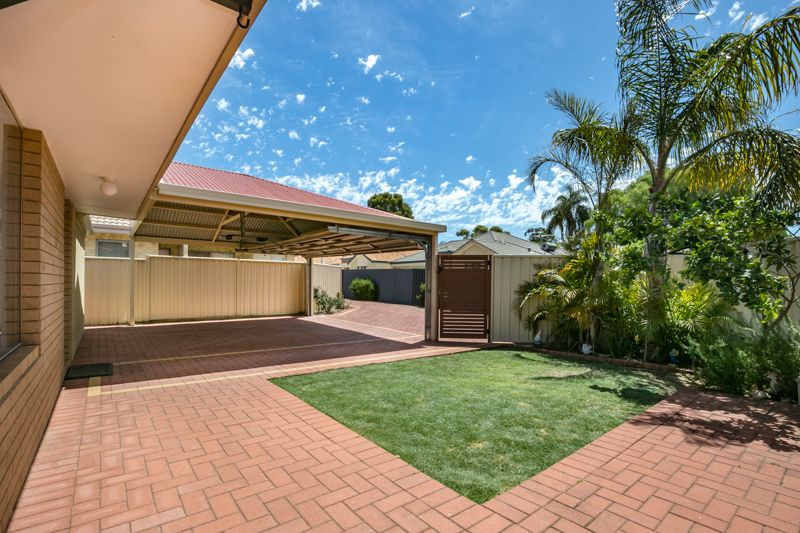 168a Star Street, Carlisle WA 6101, Image 1