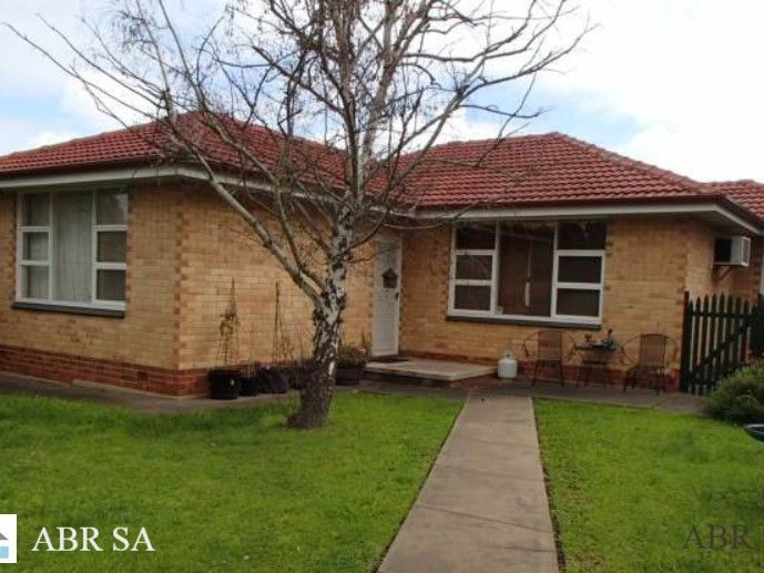 3 bedrooms House in 16 Hampshire Crescent VALLEY VIEW SA, 5093