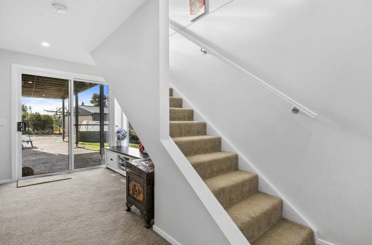 Additional image 14 of 79 Barton Avenue, Triabunna TAS 7190