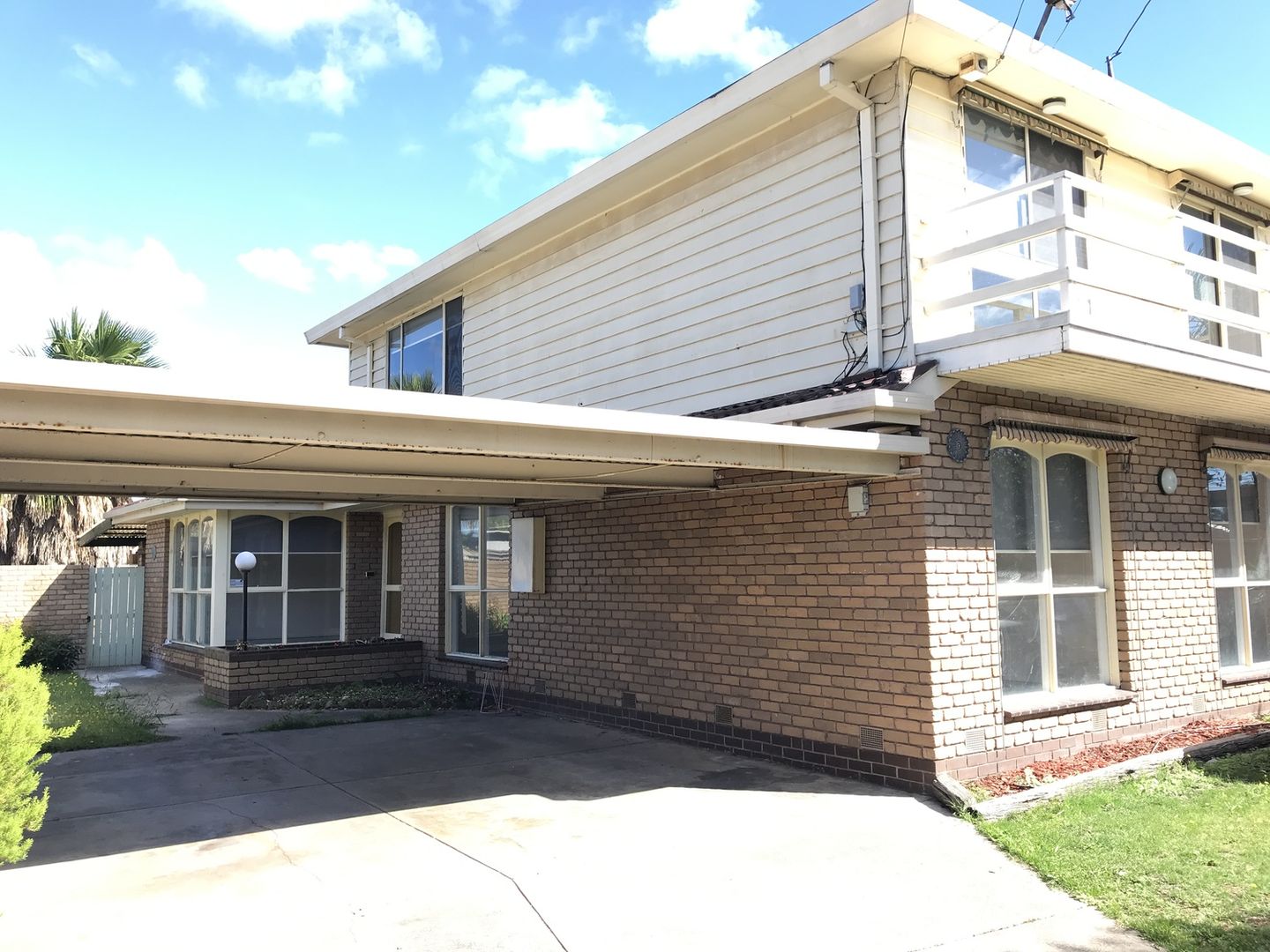 46 Bundeena Avenue, Keysborough Property History & Address Research