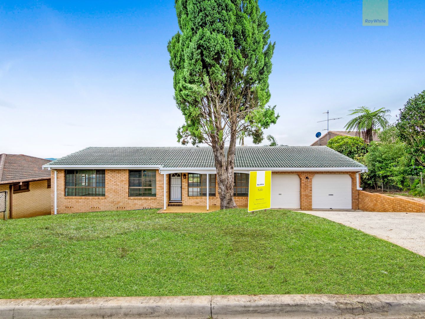 24 Sunrise Crescent, Goonellabah Property History & Address Research