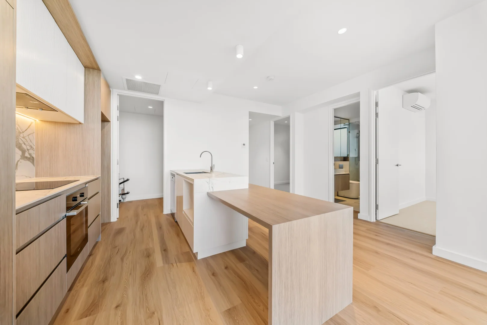 Additional image 17 of 303/38 Cygnus Parade, Waterford WA 6152