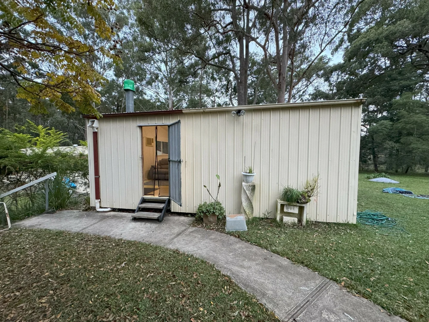 Additional image 11 of 9A Scotts Road, Mitchells Island NSW 2430