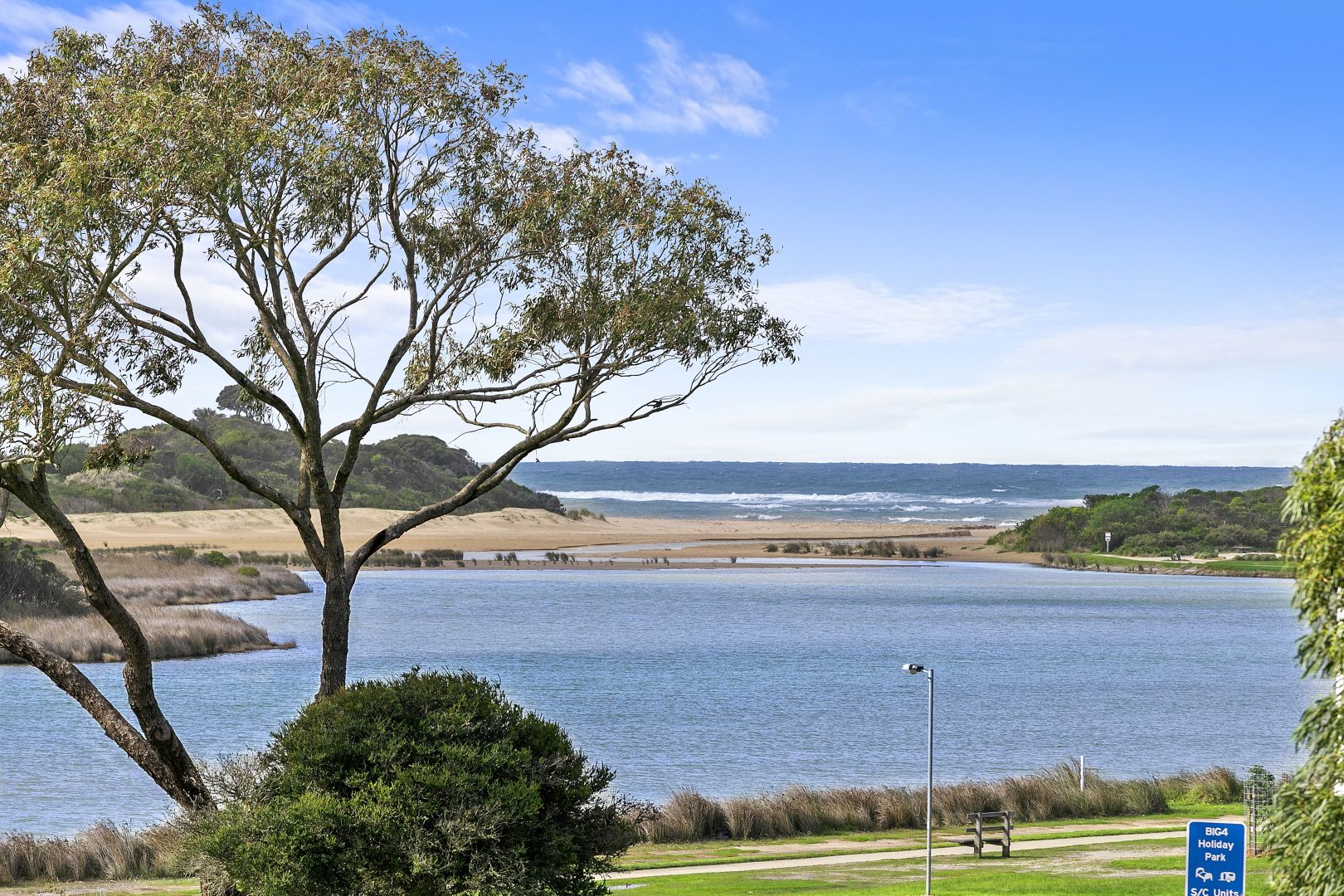 8/105 Great Ocean Road, Anglesea VIC 3230, Image 1