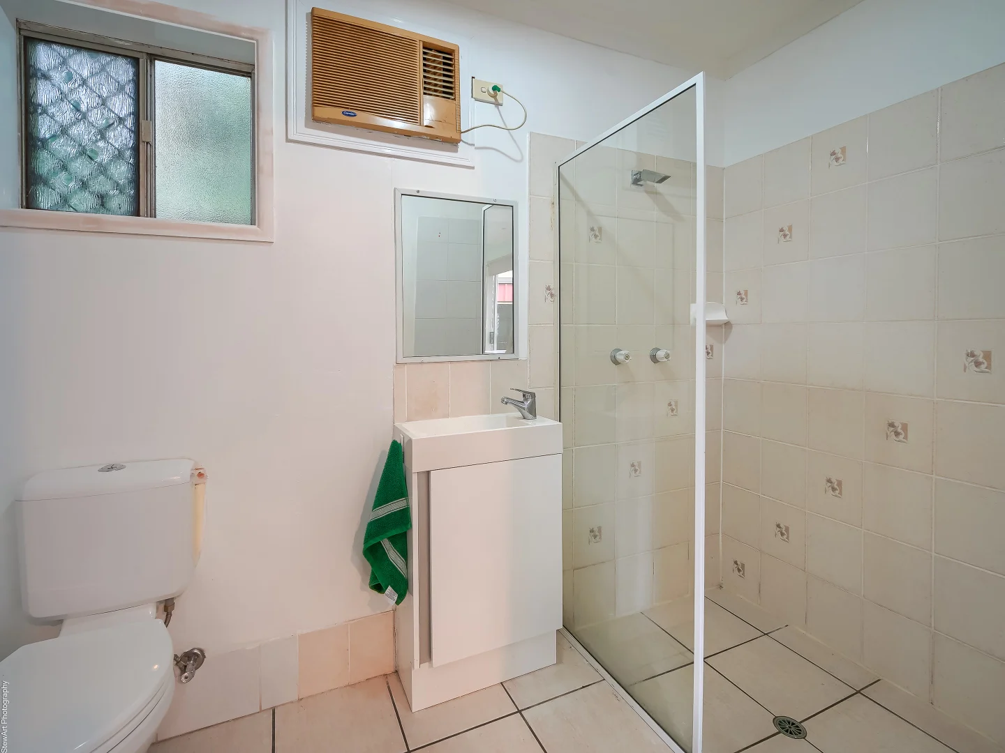 Additional image 19 of 77 Winchelsea Street, Pialba QLD 4655