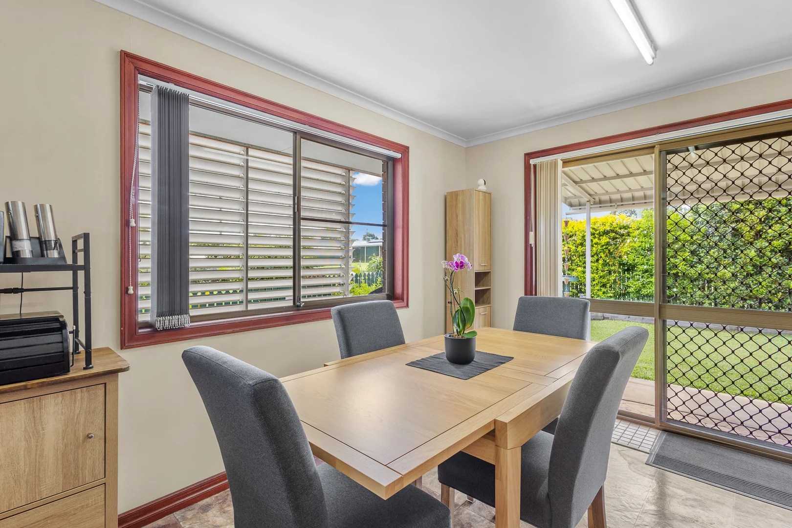 Additional image 6 of 54 Lenthall Street, Aldershot QLD 4650