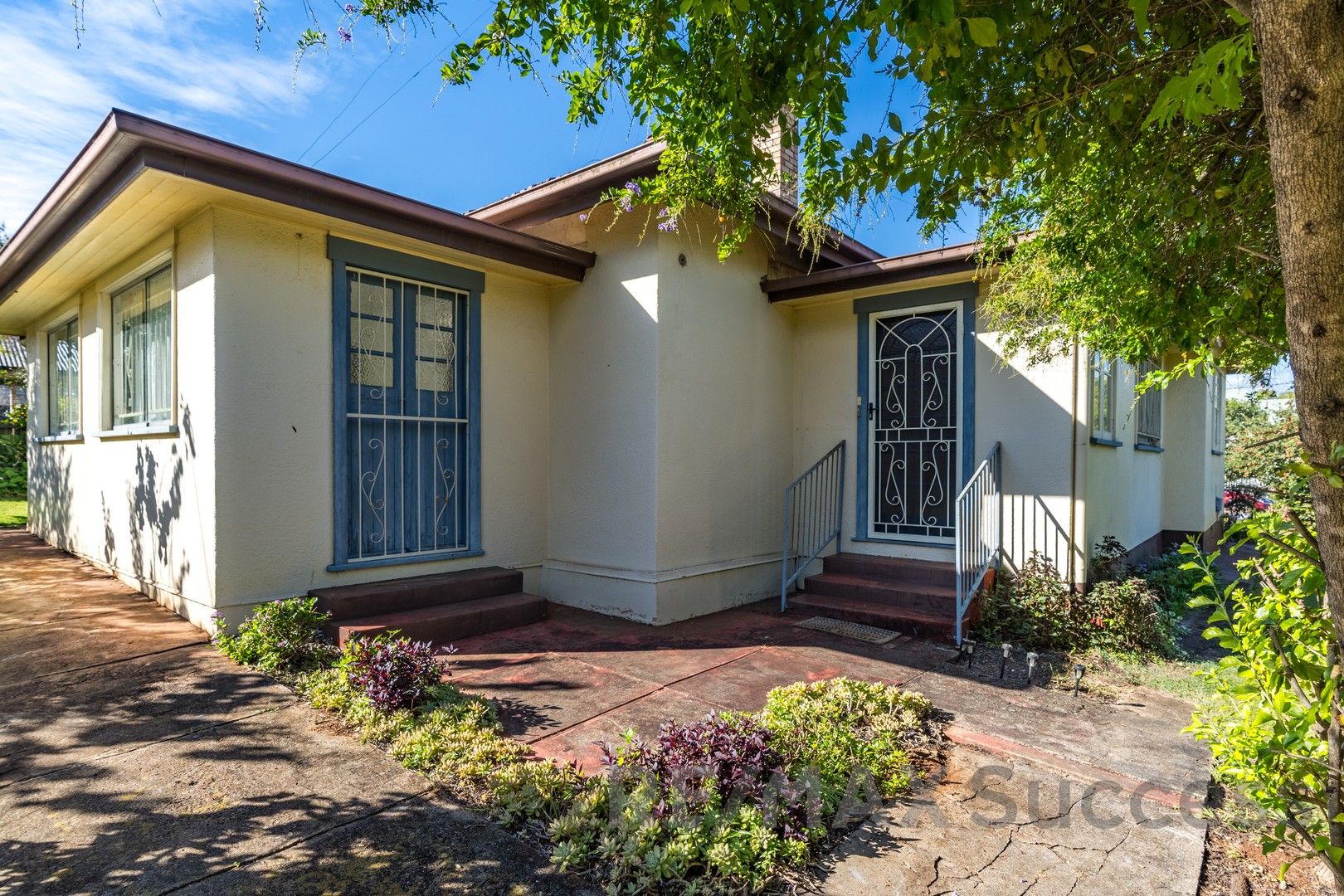 76 Lindsay Street, East Toowoomba QLD 4350, Image 0