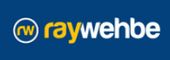 Logo for Ray Wehbe Real Estate