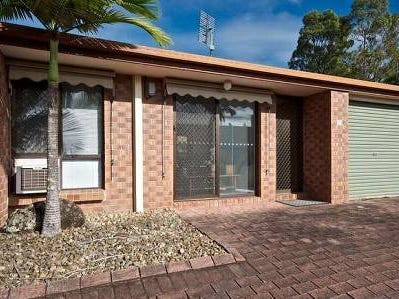 23/11-15 Lindfield Road, Helensvale QLD 4212