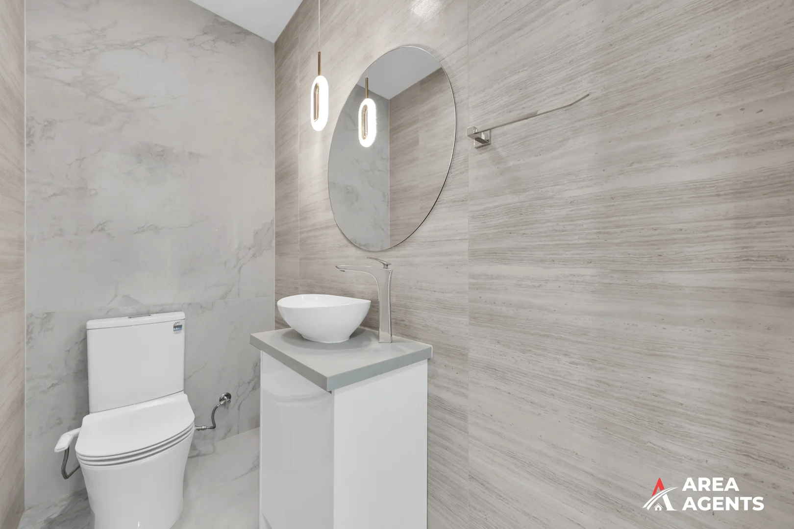 Additional image 25 of 90 Hayes Hill Boulevard, Donnybrook VIC 3064