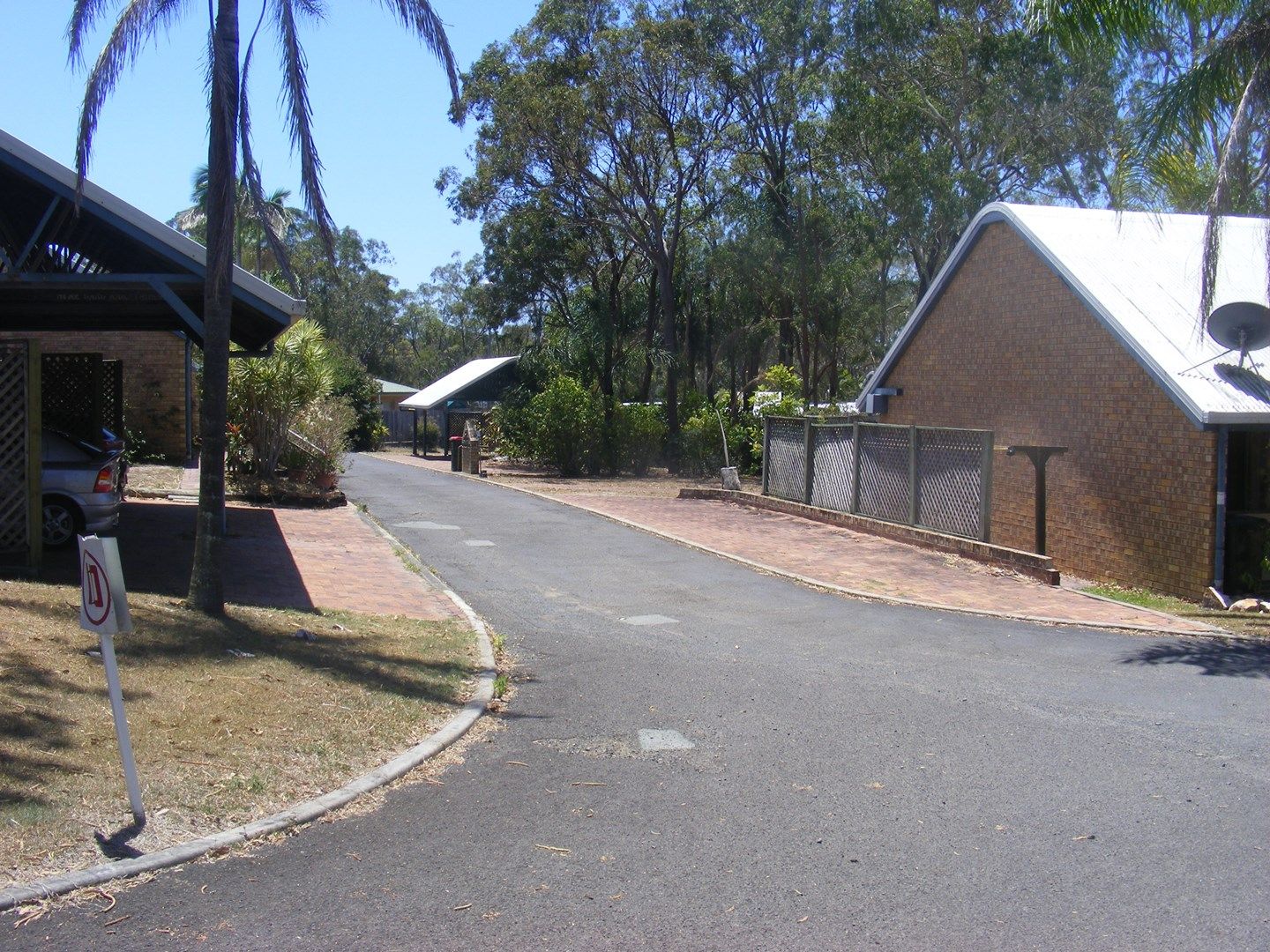 40/429 Boat Harbour Drive, Torquay QLD 4655 Apartment For Rent Domain