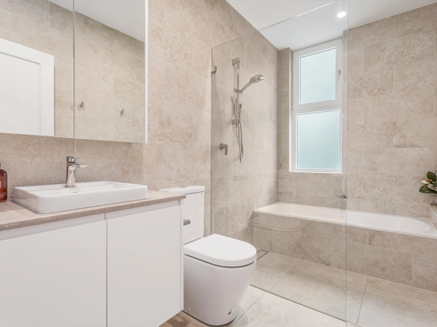 Additional image 10 of 26 Saywell Street, Chatswood NSW 2067