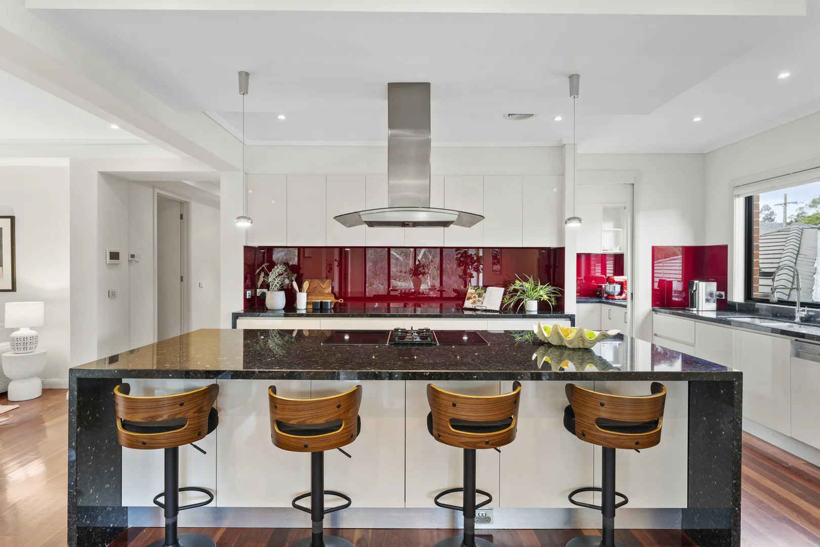 Additional image 5 of 18 Virgillia Street, Blackburn North VIC 3130