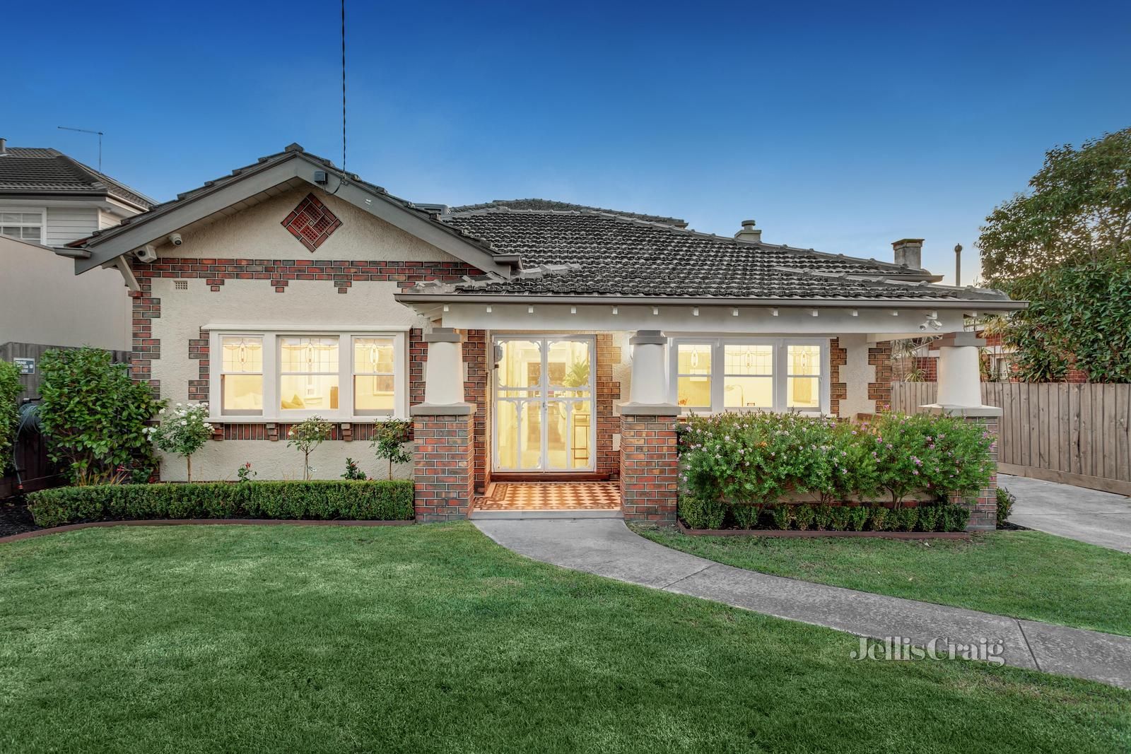 66 Kangaroo Road, Murrumbeena VIC 3163, Image 0