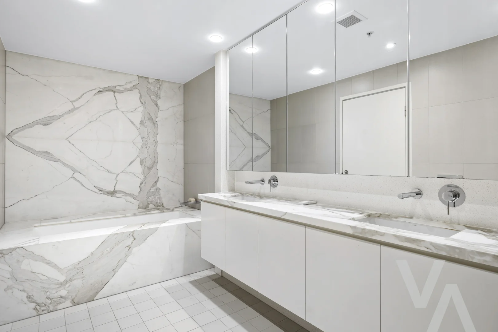 Additional image 17 of 73/7 King Street, Newcastle NSW 2300