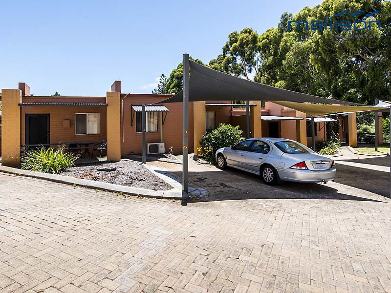 19/169 Great Eastern Highway, Belmont WA 6104, Image 2