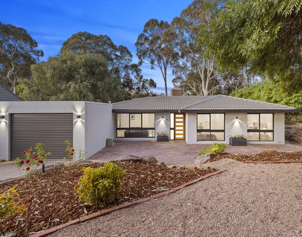 19 Bowen Road, Tea Tree Gully SA 5091