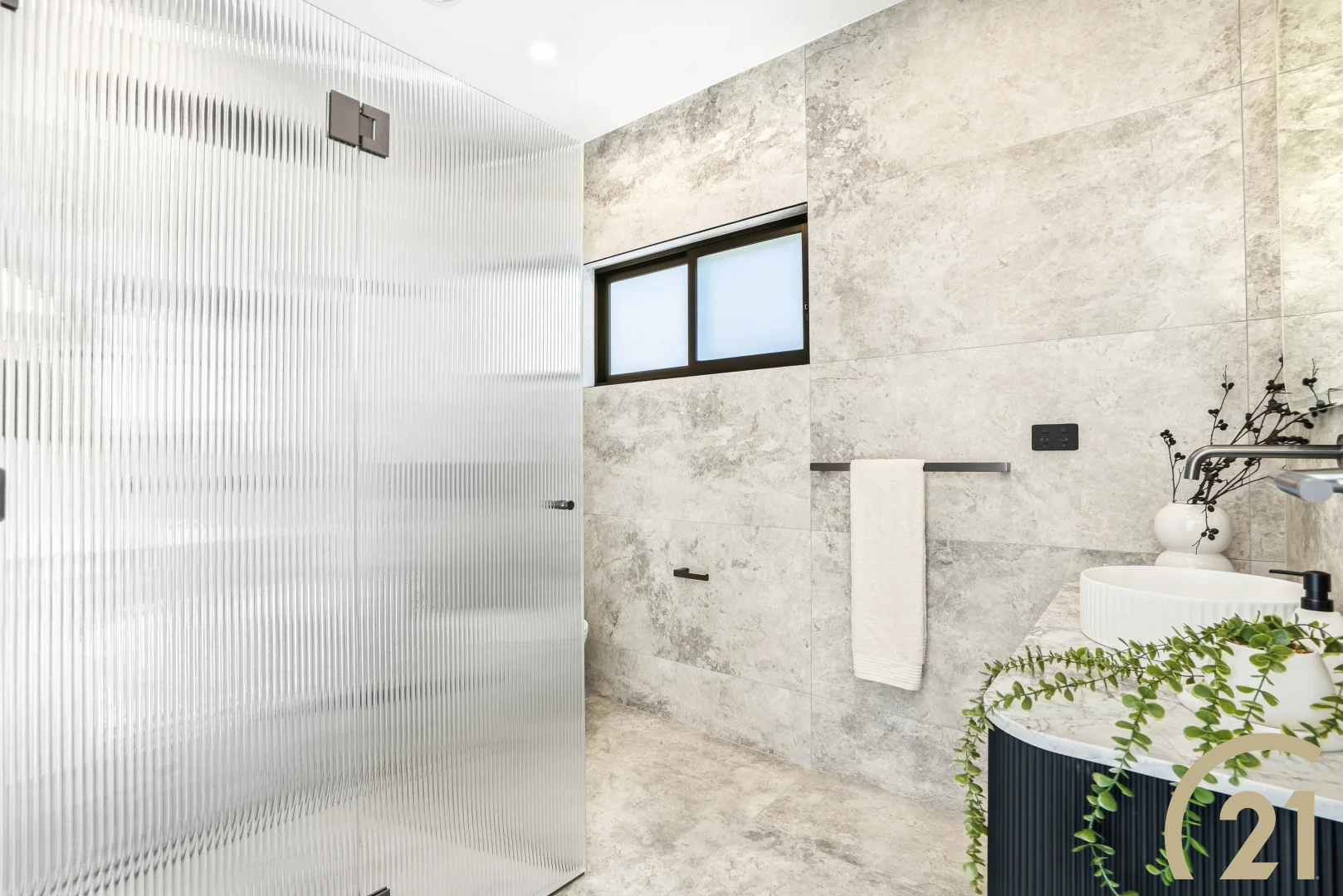 Additional image 14 of 3B Hinchen Street, Guildford NSW 2161