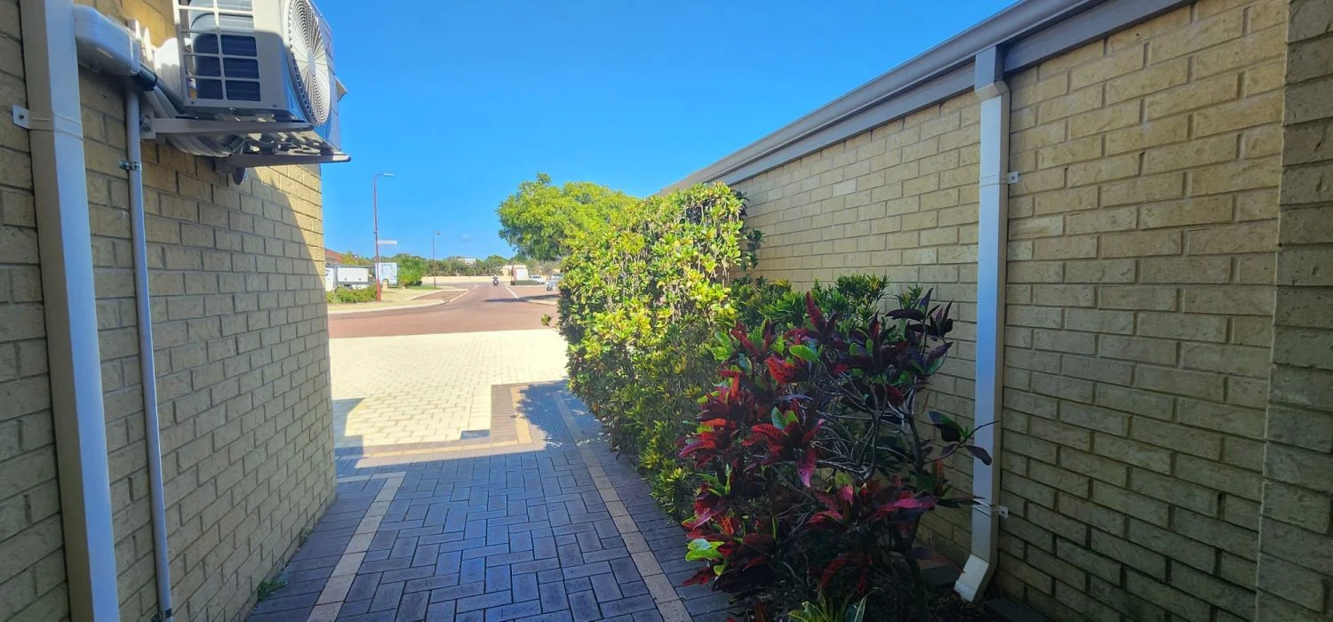 Additional image 6 of 19 Quenda Drive, Canning Vale WA 6155